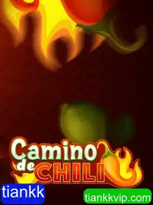 Descubra o Mundo Fascinante de CaminodeChili