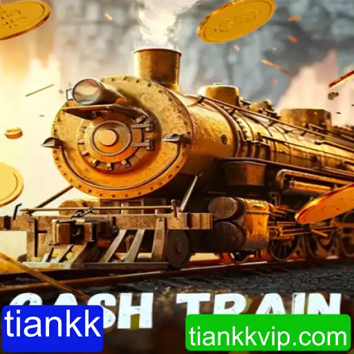 CashTrain: Descubra as Regras e Estratégias para Vencer
