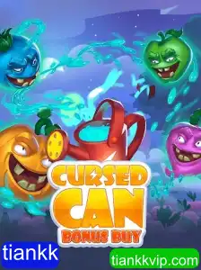 Descubra o Fascinante Mundo de CursedCanBonusBuy
