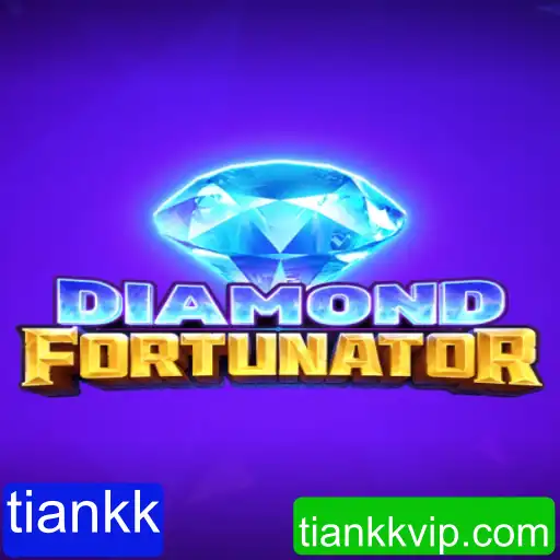 Descobrindo DiamondFort: Uma Aventura Única no Mundo dos Jogos