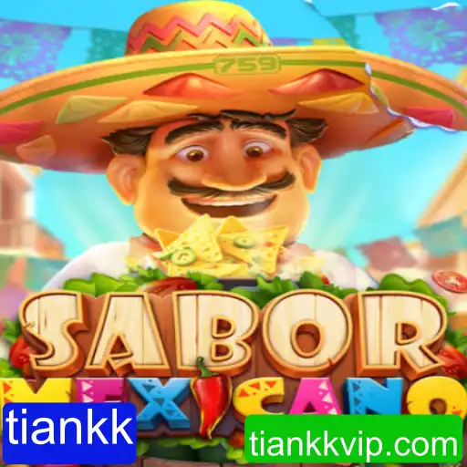 Descubra o Envolvente Jogo de Tabuleiro SaborMexicano