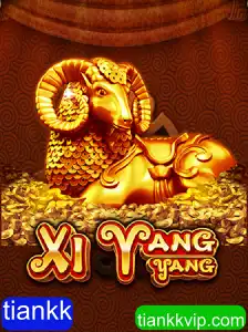 Explorando o Universo de XiYangYang: Um Mergulho no Mundo Surpreendente do Jogo